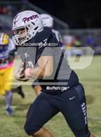Photo from the gallery "Charlotte @ Braden River"