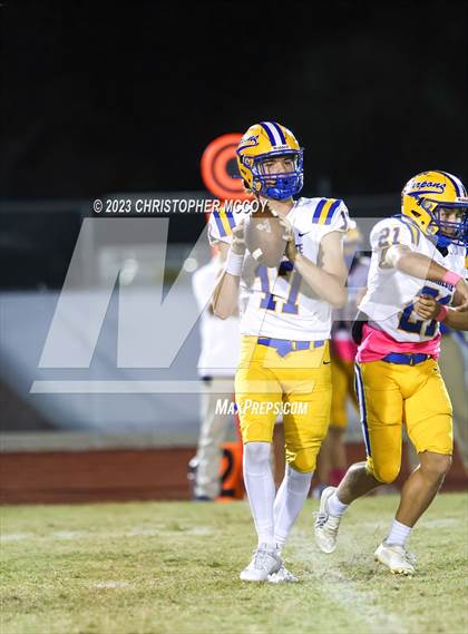 Thumbnail 3 in Charlotte @ Braden River photogallery.