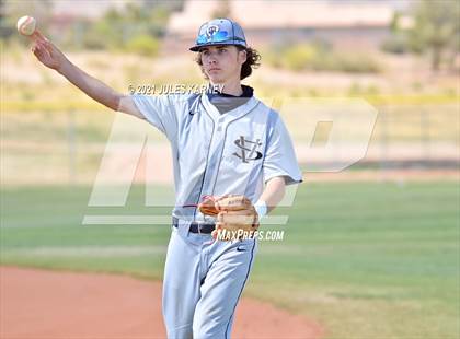 Thumbnail 1 in Shadow Ridge @ Palo Verde photogallery.
