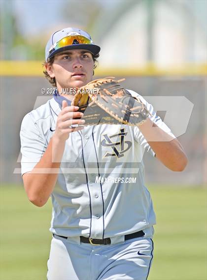 Thumbnail 1 in Shadow Ridge @ Palo Verde photogallery.