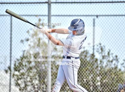 Thumbnail 3 in Shadow Ridge @ Palo Verde photogallery.