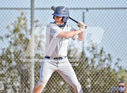 Thumbnail 2 in Shadow Ridge @ Palo Verde photogallery.