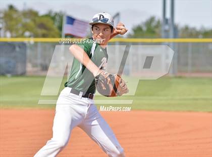 Thumbnail 1 in Shadow Ridge @ Palo Verde photogallery.