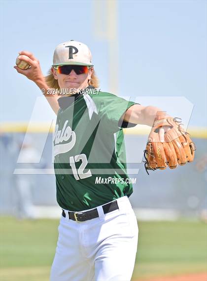 Thumbnail 1 in Shadow Ridge @ Palo Verde photogallery.