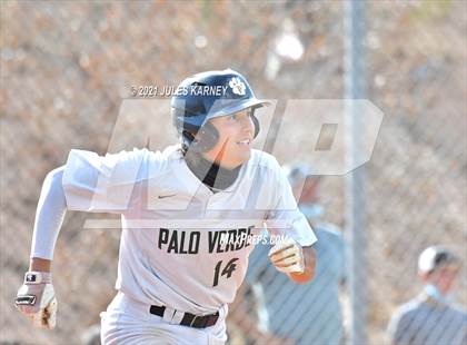 Thumbnail 2 in Shadow Ridge @ Palo Verde photogallery.