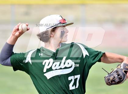 Thumbnail 2 in Shadow Ridge @ Palo Verde photogallery.