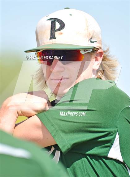 Thumbnail 2 in Shadow Ridge @ Palo Verde photogallery.