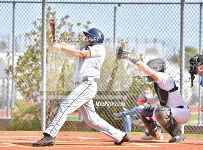 Thumbnail 2 in Shadow Ridge @ Palo Verde photogallery.