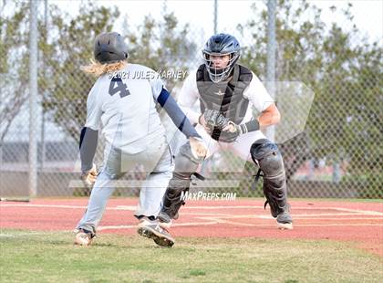 Thumbnail 1 in Shadow Ridge @ Palo Verde photogallery.