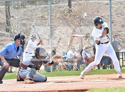 Thumbnail 2 in Shadow Ridge @ Palo Verde photogallery.