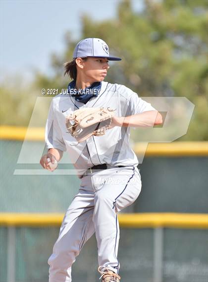 Thumbnail 2 in Shadow Ridge @ Palo Verde photogallery.