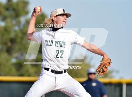 Thumbnail 1 in Shadow Ridge @ Palo Verde photogallery.