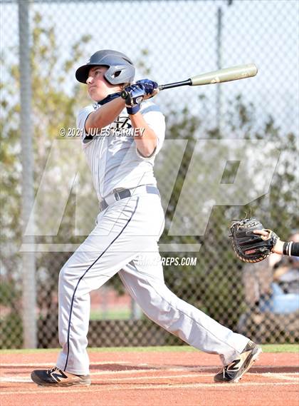 Thumbnail 1 in Shadow Ridge @ Palo Verde photogallery.