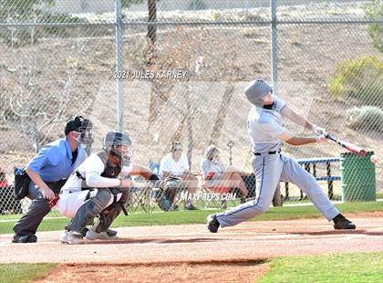 Thumbnail 3 in Shadow Ridge @ Palo Verde photogallery.