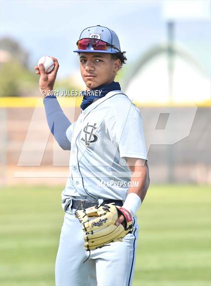 Thumbnail 2 in Shadow Ridge @ Palo Verde photogallery.