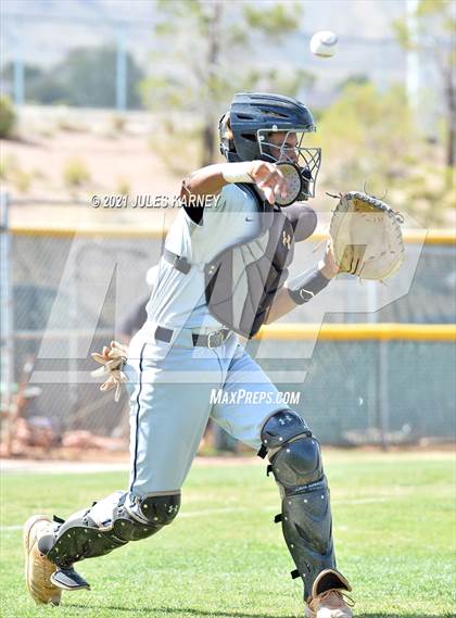 Thumbnail 2 in Shadow Ridge @ Palo Verde photogallery.