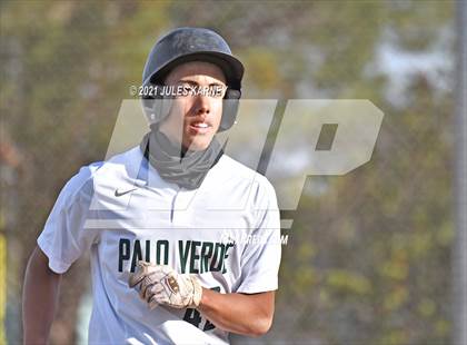 Thumbnail 2 in Shadow Ridge @ Palo Verde photogallery.