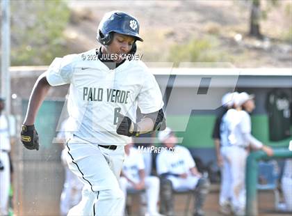 Thumbnail 2 in Shadow Ridge @ Palo Verde photogallery.
