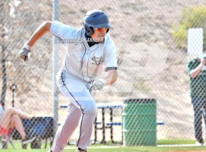 Thumbnail 2 in Shadow Ridge @ Palo Verde photogallery.