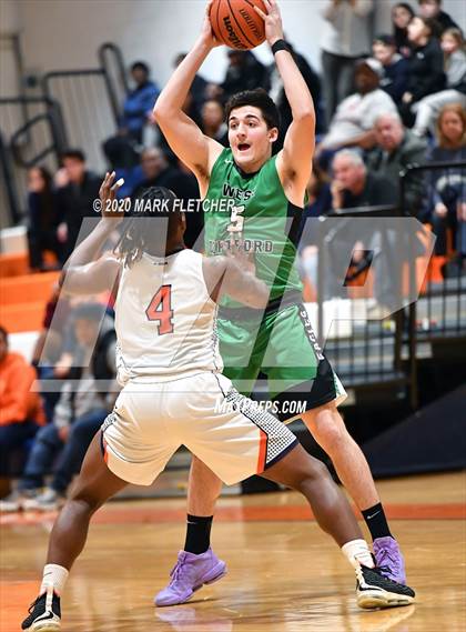 Thumbnail 3 in West Deptford @ Overbrook photogallery.
