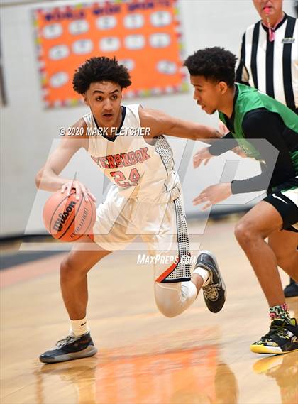 Thumbnail 1 in West Deptford @ Overbrook photogallery.