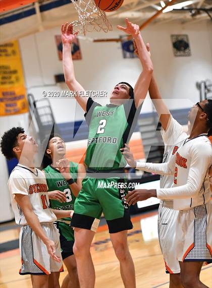 Thumbnail 3 in West Deptford @ Overbrook photogallery.