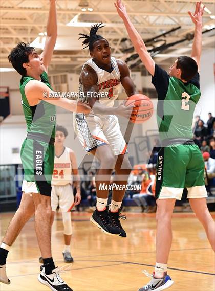Thumbnail 3 in West Deptford @ Overbrook photogallery.
