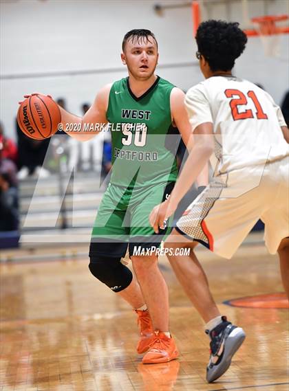 Thumbnail 1 in West Deptford @ Overbrook photogallery.