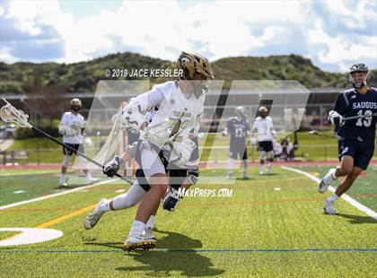 Thumbnail 1 in Saugus @ West Ranch photogallery.