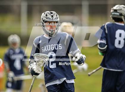 Thumbnail 2 in Saugus @ West Ranch photogallery.