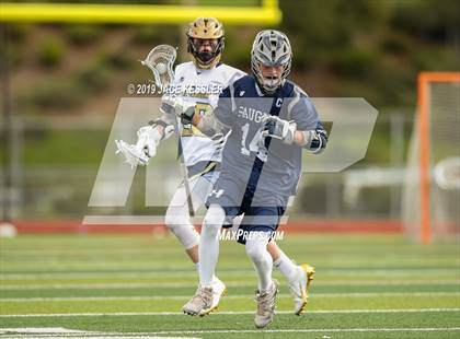 Thumbnail 3 in Saugus @ West Ranch photogallery.