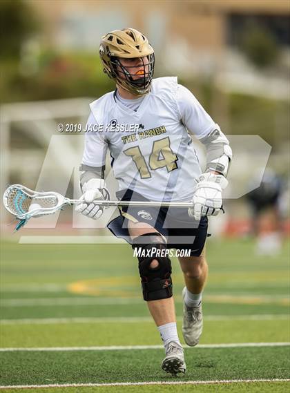 Thumbnail 2 in Saugus @ West Ranch photogallery.