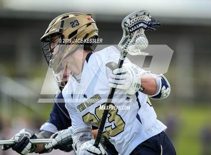 Thumbnail 1 in Saugus @ West Ranch photogallery.