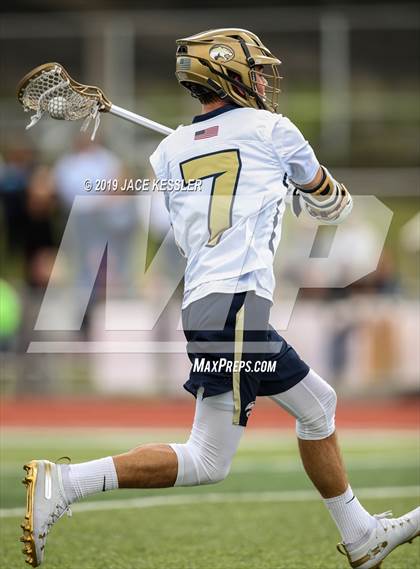Thumbnail 1 in Saugus @ West Ranch photogallery.