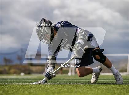 Thumbnail 2 in Saugus @ West Ranch photogallery.
