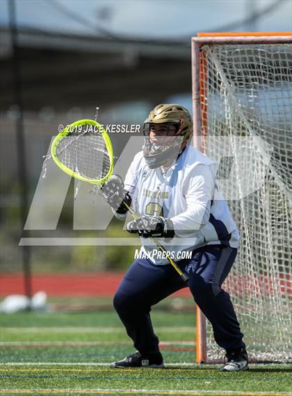 Thumbnail 1 in Saugus @ West Ranch photogallery.