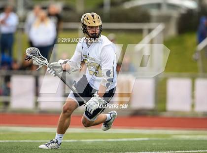 Thumbnail 3 in Saugus @ West Ranch photogallery.