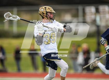 Thumbnail 3 in Saugus @ West Ranch photogallery.