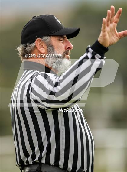 Thumbnail 2 in Saugus @ West Ranch photogallery.