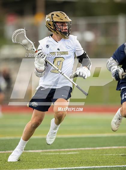 Thumbnail 2 in Saugus @ West Ranch photogallery.