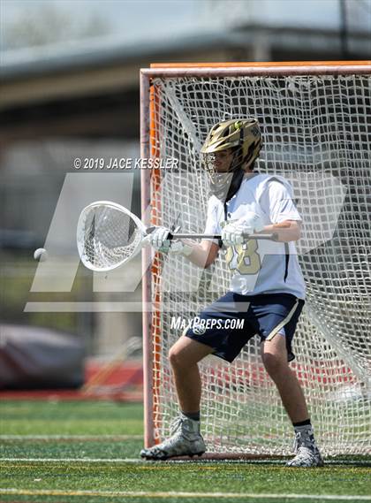 Thumbnail 2 in Saugus @ West Ranch photogallery.
