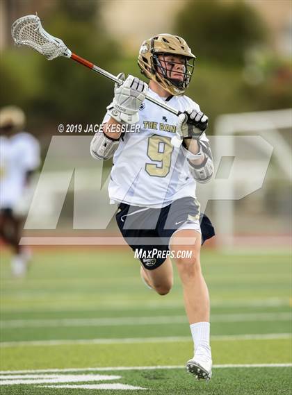 Thumbnail 1 in Saugus @ West Ranch photogallery.