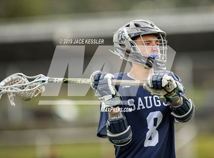 Thumbnail 3 in Saugus @ West Ranch photogallery.