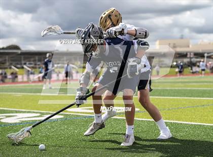 Thumbnail 3 in Saugus @ West Ranch photogallery.