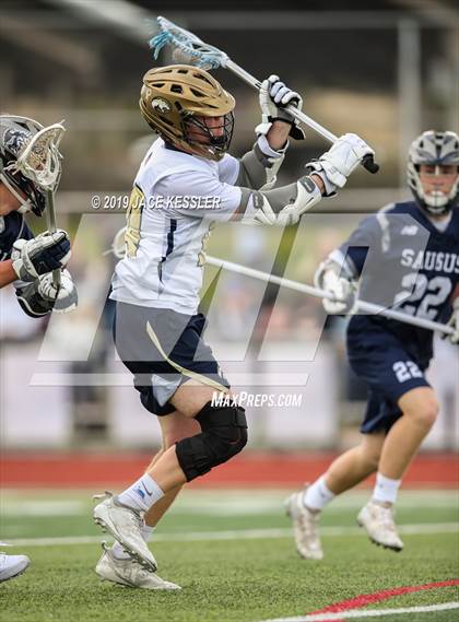 Thumbnail 3 in Saugus @ West Ranch photogallery.