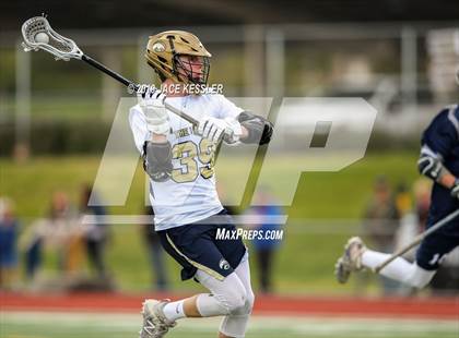 Thumbnail 2 in Saugus @ West Ranch photogallery.