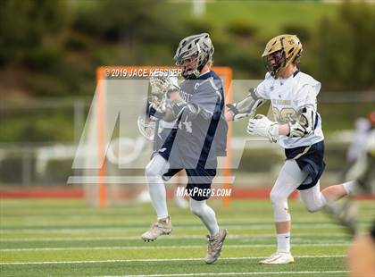 Thumbnail 1 in Saugus @ West Ranch photogallery.
