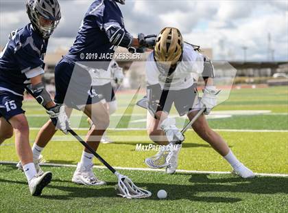 Thumbnail 2 in Saugus @ West Ranch photogallery.
