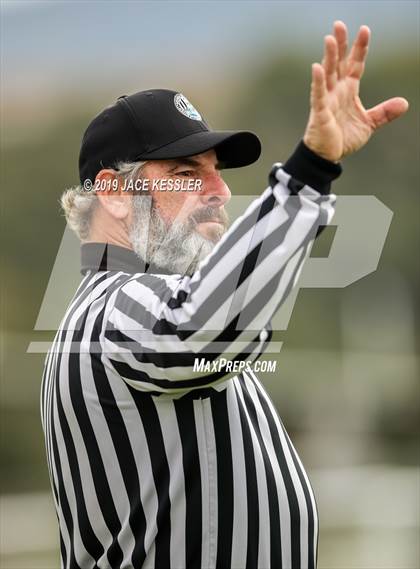 Thumbnail 3 in Saugus @ West Ranch photogallery.