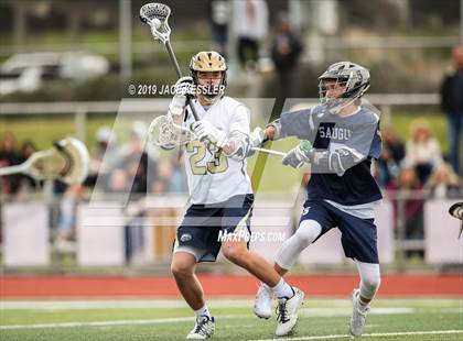 Thumbnail 2 in Saugus @ West Ranch photogallery.